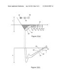 SEMICONDUCTOR SWITCHING STRING diagram and image