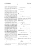 ARRANGEMENT, METHOD AND COMPUTER PROGRAM PRODUCT CONCERNED WITH TAPPING OF     POWER FROM A DC POWER LINE TO AN AC POWER LINE diagram and image