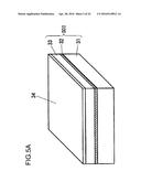 Electrostatic Induction Type Electromechanical Transducer and Nano     Tweezers diagram and image