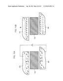 Electrostatic Induction Type Electromechanical Transducer and Nano     Tweezers diagram and image