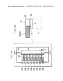 Electrostatic Induction Type Electromechanical Transducer and Nano     Tweezers diagram and image