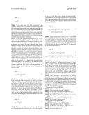 Electrostatic Induction Type Electromechanical Transducer and Nano     Tweezers diagram and image