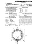 VIBRATION WAVE DRIVE DEVICE, STATOR FOR A VIBRATION WAVE MOTOR, VIBRATION     WAVE MOTOR, DRIVING CONTROL SYSTEM, OPTICAL APPARATUS, AND MANUFACTURING     METHOD OF A VIBRATION WAVE DRIVING DEVICE diagram and image