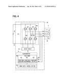 DRIVE CONTROLLER AND MOTOR DRIVE SYSTEM diagram and image