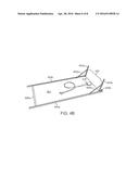 COLLAPSIBLE CONTAINMENT SHIELD FOR SOLAR ENERGY PANELS diagram and image