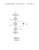 PHOTOVOLTAIC MODULES INCLUDING EXTERNAL BYPASS DIODES diagram and image