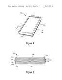 PHOTOVOLTAIC MODULES INCLUDING EXTERNAL BYPASS DIODES diagram and image