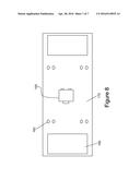 PHOTOVOLTAIC MODULES INCLUDING EXTERNAL BYPASS DIODES diagram and image