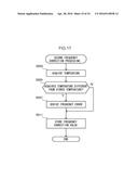 SEMICONDUCTOR DEVICE AND MEASUREMENT DEVICE diagram and image