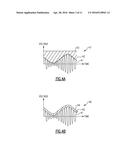 APPARATUS AND METHODS FOR CAPACITIVE LOAD REDUCTION OF AN ENVELOPE TRACKER diagram and image