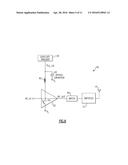 APPARATUS AND METHODS FOR CAPACITIVE LOAD REDUCTION OF AN ENVELOPE TRACKER diagram and image