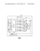 DOHERTY POWER AMPLIFIER WITH TUNABLE INPUT NETWORK diagram and image