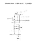 OFFSET COMPENSATION FOR SENSE AMPLIFIERS diagram and image