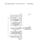 OFFSET COMPENSATION FOR SENSE AMPLIFIERS diagram and image