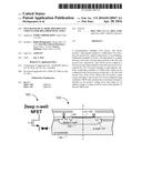 SELF BIASED DUAL MODE DIFFERENTIAL CMOS TIA FOR 400G FIBER OPTIC LINKS diagram and image