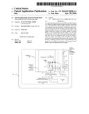 SOUND AMPLIFIER SYSTEM AND METHOD FOR AMPLIFYING ENGINE SOUNDS diagram and image