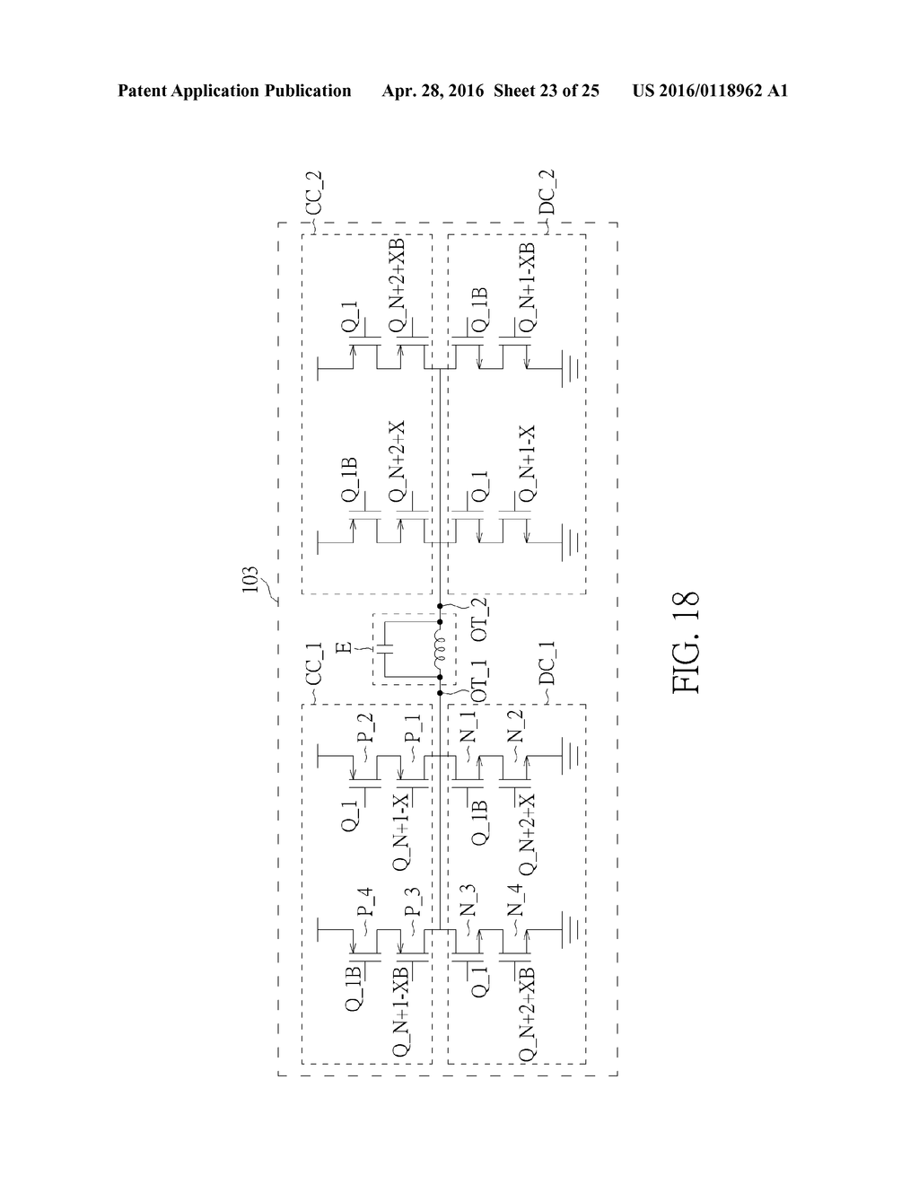 SIGNAL GENERATING SYSTEM AND SIGNAL GENERATING METHOD - diagram, schematic, and image 24