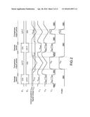 COMPARATOR CIRCUIT, A/D CONVERSION CIRCUIT, AND DISPLAY APPARATUS diagram and image