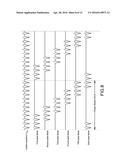 COMPARATOR CIRCUIT, A/D CONVERSION CIRCUIT, AND DISPLAY APPARATUS diagram and image