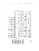 PROGRAMMABLE SWITCHED CAPACITOR BLOCK diagram and image