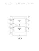 PROGRAMMABLE SWITCHED CAPACITOR BLOCK diagram and image