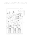 PROGRAMMABLE SWITCHED CAPACITOR BLOCK diagram and image