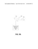 PROGRAMMABLE SWITCHED CAPACITOR BLOCK diagram and image