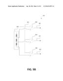 PROGRAMMABLE SWITCHED CAPACITOR BLOCK diagram and image