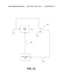 PROGRAMMABLE SWITCHED CAPACITOR BLOCK diagram and image