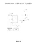 PROGRAMMABLE SWITCHED CAPACITOR BLOCK diagram and image