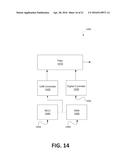 PROGRAMMABLE SWITCHED CAPACITOR BLOCK diagram and image