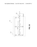 PROGRAMMABLE SWITCHED CAPACITOR BLOCK diagram and image