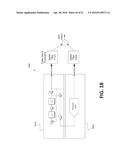 PROGRAMMABLE SWITCHED CAPACITOR BLOCK diagram and image