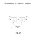 PROGRAMMABLE SWITCHED CAPACITOR BLOCK diagram and image