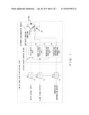 DRIVE CONTROL METHOD OF POWER SEMICONDUCTOR MODULE AND CONTROL CIRCUIT OF     POWER SEMICONDUCTOR MODULE diagram and image