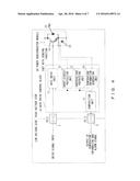 DRIVE CONTROL METHOD OF POWER SEMICONDUCTOR MODULE AND CONTROL CIRCUIT OF     POWER SEMICONDUCTOR MODULE diagram and image