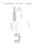 DRIVE CONTROL METHOD OF POWER SEMICONDUCTOR MODULE AND CONTROL CIRCUIT OF     POWER SEMICONDUCTOR MODULE diagram and image