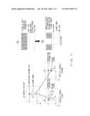 DRIVE CONTROL METHOD OF POWER SEMICONDUCTOR MODULE AND CONTROL CIRCUIT OF     POWER SEMICONDUCTOR MODULE diagram and image