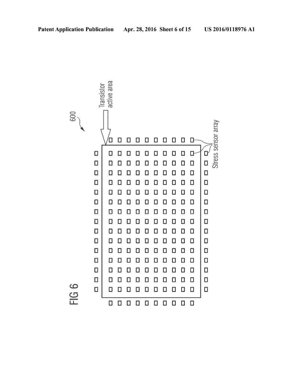 Methods and Circuits for Improved Reliability of Power Devices Operating     under Repetitive Thermal Stress - diagram, schematic, and image 07