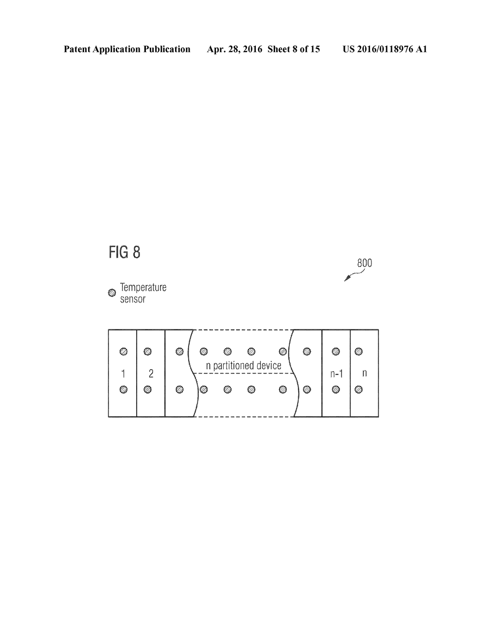 Methods and Circuits for Improved Reliability of Power Devices Operating     under Repetitive Thermal Stress - diagram, schematic, and image 09