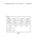 KEY INCLUDING CAPACITIVE SENSOR diagram and image