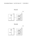 CALIBRATION DEVICE AND MEMORY SYSTEM HAVING THE SAME diagram and image