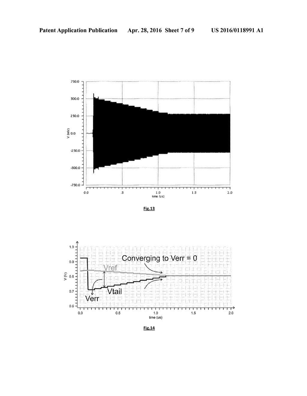 Oscillator Device - diagram, schematic, and image 08