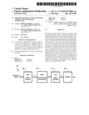 Methods, apparatus, and systems for coding with constrained interleaving diagram and image