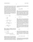 Methods, apparatus, and systems for coding with constrained interleaving diagram and image