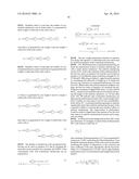 Methods, apparatus, and systems for coding with constrained interleaving diagram and image