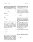 Methods, apparatus, and systems for coding with constrained interleaving diagram and image