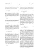 Methods, apparatus, and systems for coding with constrained interleaving diagram and image