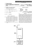 MOBILE UNIT HAVING INTERNET PROTOCOL FUNCTIONALITY diagram and image