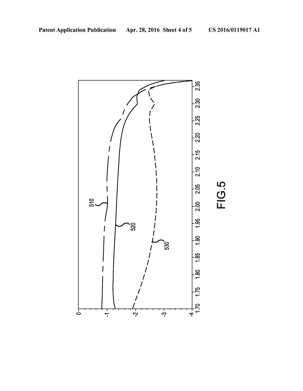 MULTIPLEXER DEVICE WITH MULTIPLE NOTCH FILTERS CONNECTED IN PARALLEL - diagram, schematic, and image 05